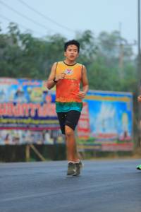 BIB: 46536
                            <button type="button" onclick="openModal(7944371)" class="btn btn-primary btn-sm float-right btn-popup" data-toggle="modal" data-target=".modal-high-quality">
                        <i class="fas fa-shopping-cart"></i> Add to Cart
                    </button>
                                            <button type="button" onclick="isThisMe(7944371, true)" class="btn btn-success btn-sm float-right btn-popup btn-isme hidden" data-toggle="tooltip" data-placement="bottom" title="นี่คือรูปของคุณใช่ไหม คลิกที่นี่เพื่อเอาเข้าอัลบั้ม">
                        <i class="fas fa-plus"></i> Add to album
                    </button>
                    <button type="button" onclick="isThisMe(7944371, false)" class="btn btn-warning btn-sm float-right btn-popup btn-isnotme hidden">
                        <i class="fas fa-ban"></i> Remove from album
                    </button>